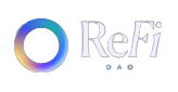 RefiDAO