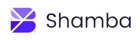 Shamba