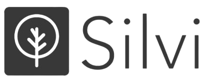 Silvi